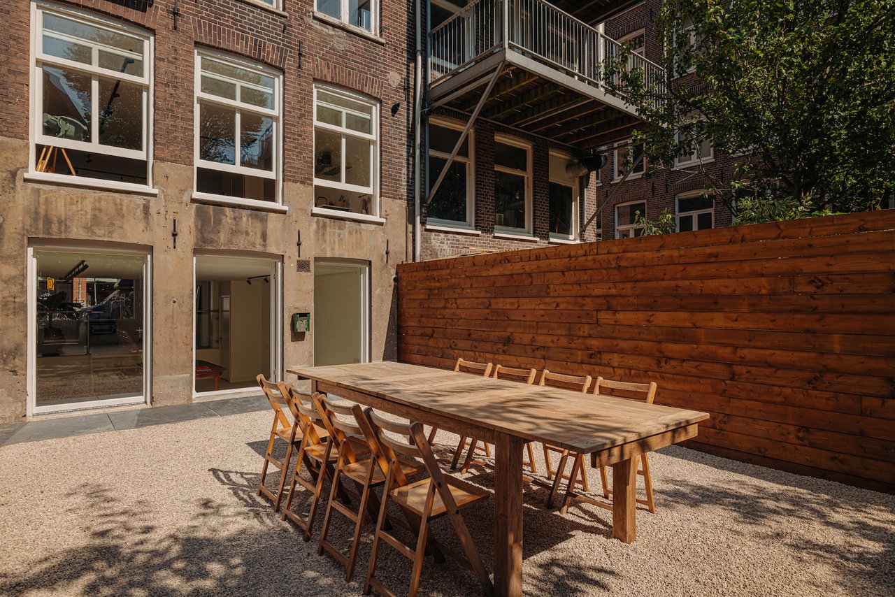 Tweede Hugo de Grootstraat 27 - Galla studios-18.jpg