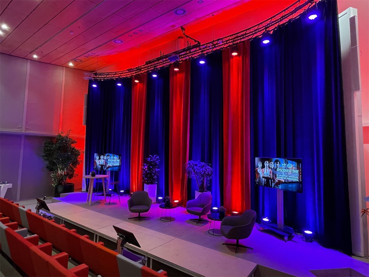 Conference Center High Tech Campus10.jpg