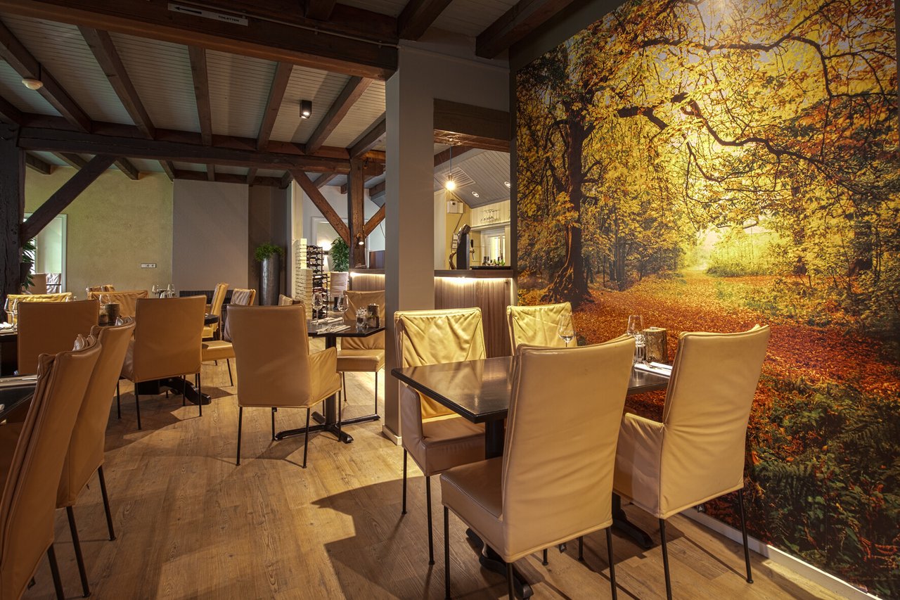 Restaurant7-HDR2