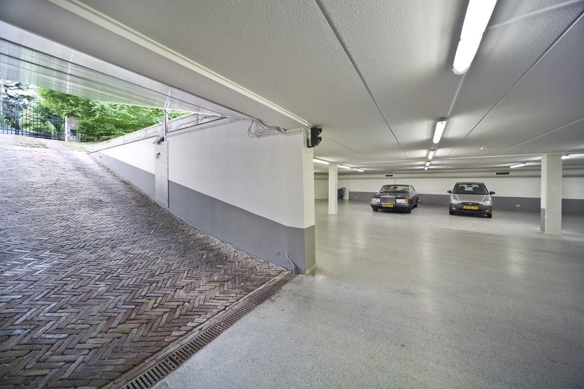 20-persoons-villa-vakwerkboerderij-agenbeuke-zuid-limburg-28C4631920-2BE4-E5CC-4A89-AA9B9F934132-1200-800.jpg
