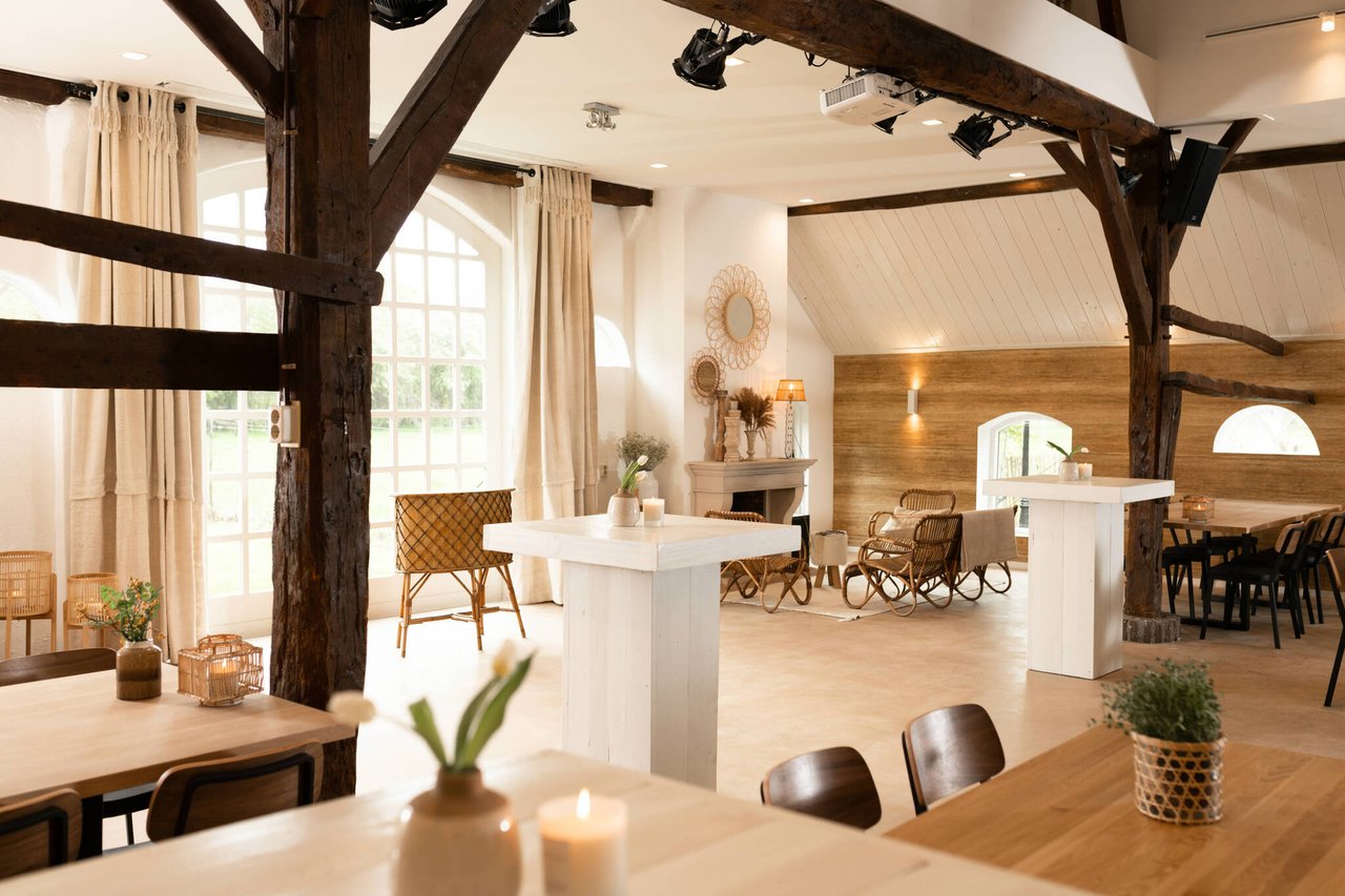 TEKA-Veenderhoeve-april2019-7-web