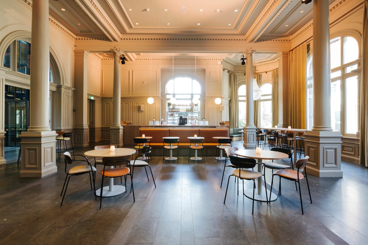 phil-haarlem-phil-cafe-ontvangstruimte-bibi-veth-3.jpg