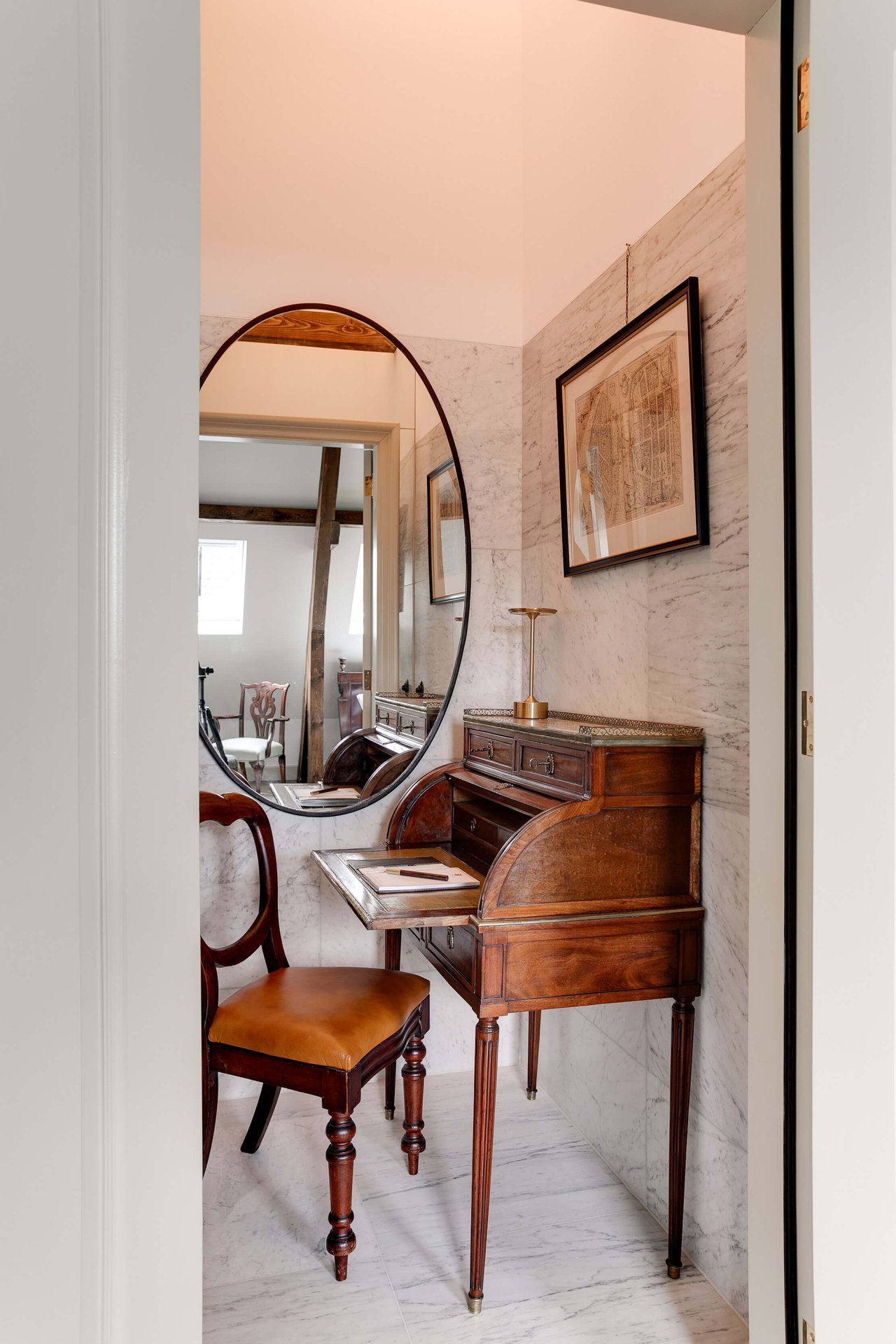 Huis te Jaarsveld Van Verlaer Suite 9.jpg