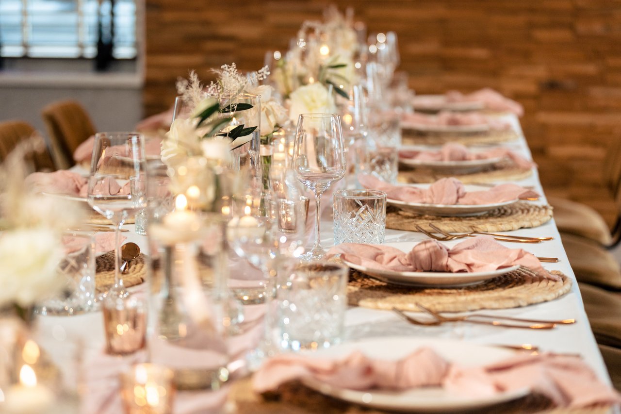 diner decoratie 3.jpg
