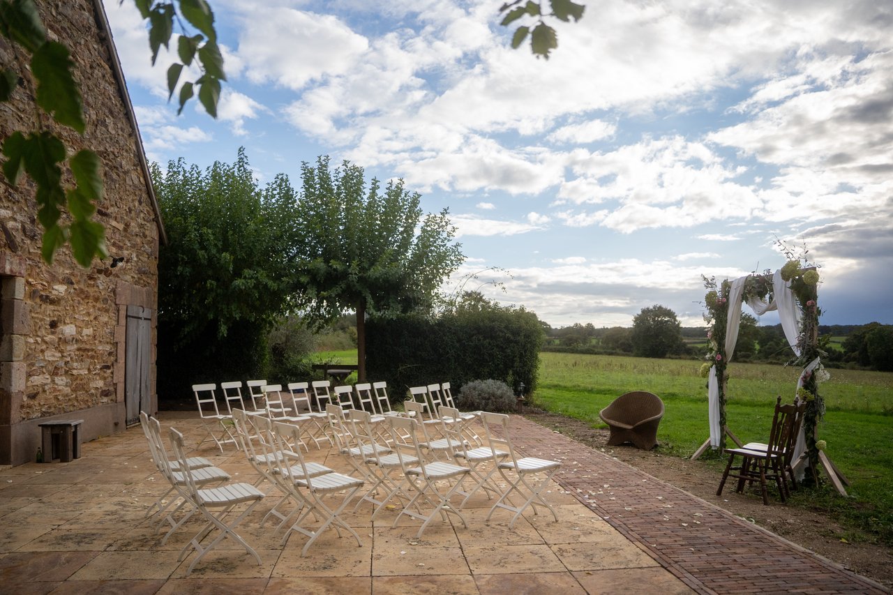 Ceremonie setting terras (3)