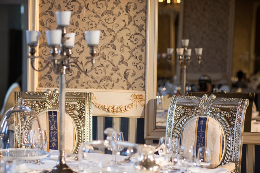 LOWRES-Dining--Y4A4862-1