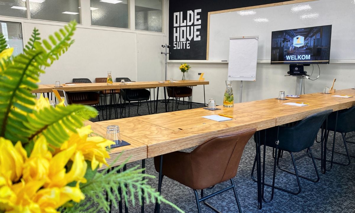 Oldehovesuite001.jpg