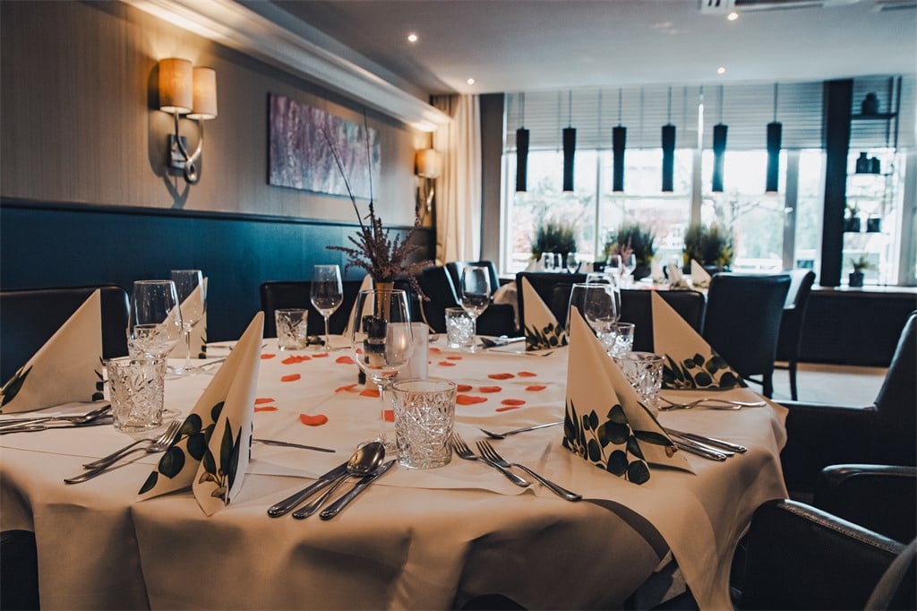 Hotel 's-Hertogenbosch-Vught33.jpg