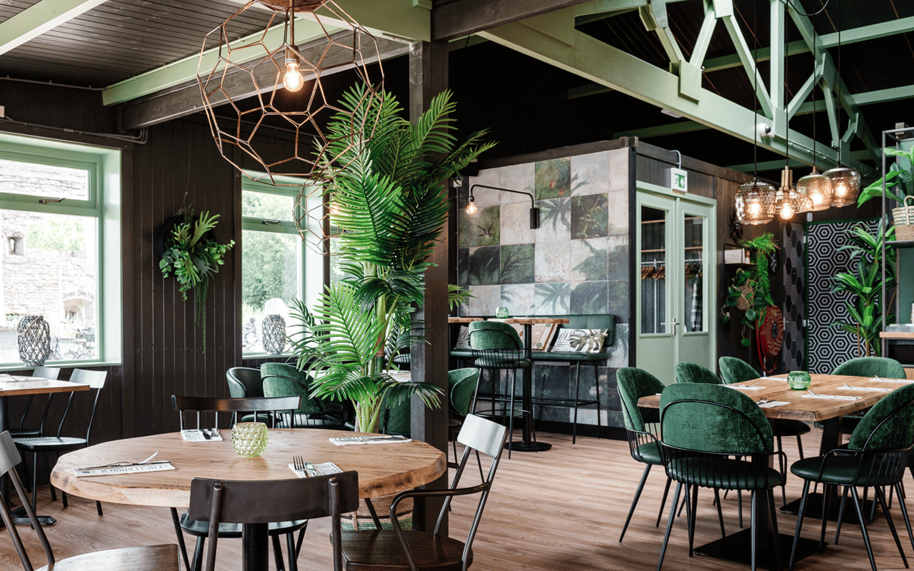 Restaurant (1)