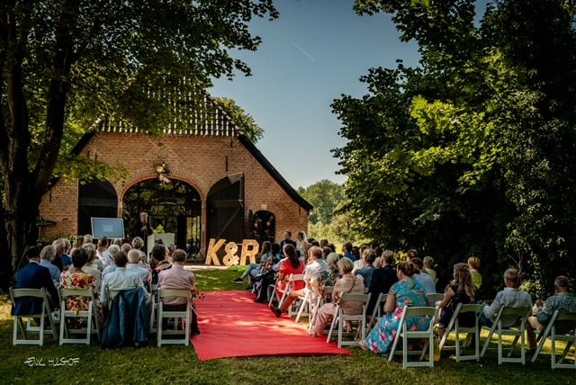 Kim en Rein 5.jpg