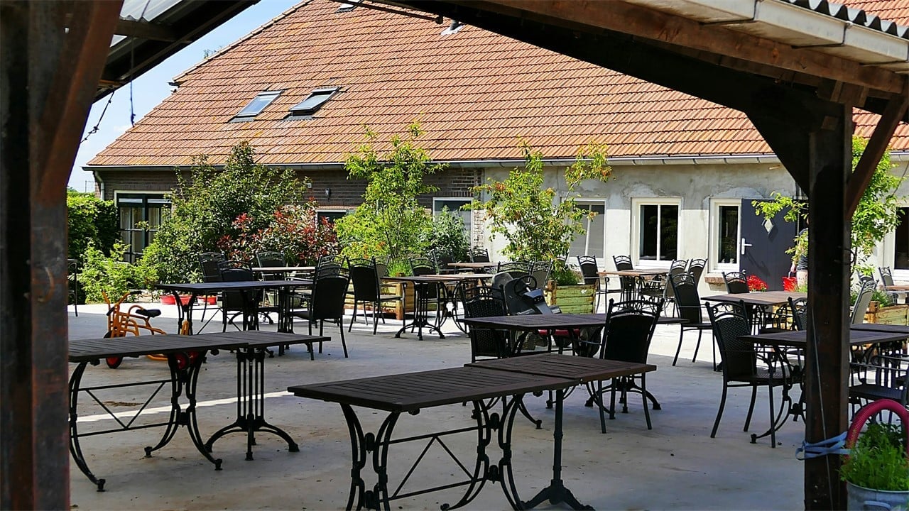 Boerderij Zonneveld - Rossum20.jpg