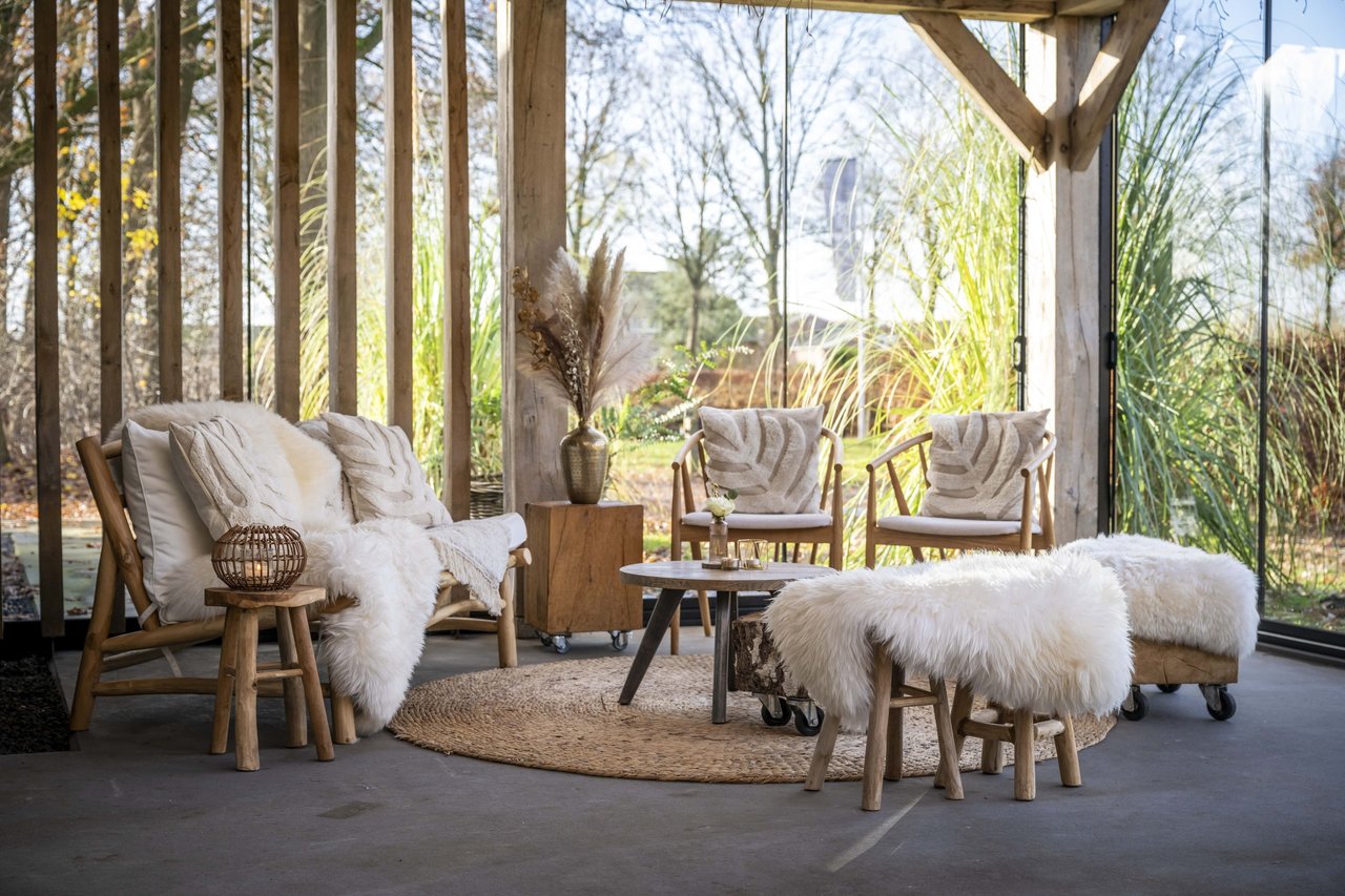 TS241203-Life-is-Good-Tuinkamer-2011-min.jpg