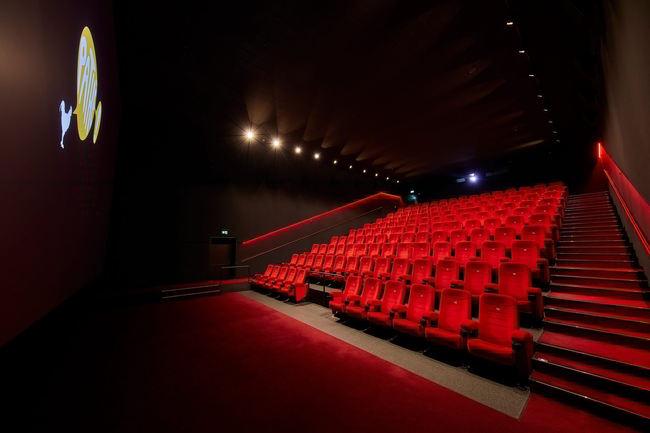 PatheSchouwburgplein_Zaal6d (1).jpg