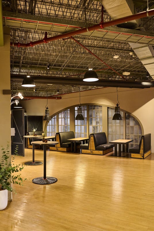 Spoorwegmuseum-Bedrijfsschool-en-Foyer--3-