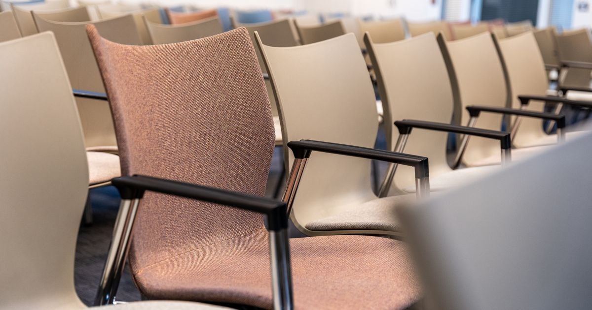 Uitgelichte_Afbeelding_Website_1200x630 (2).jpg