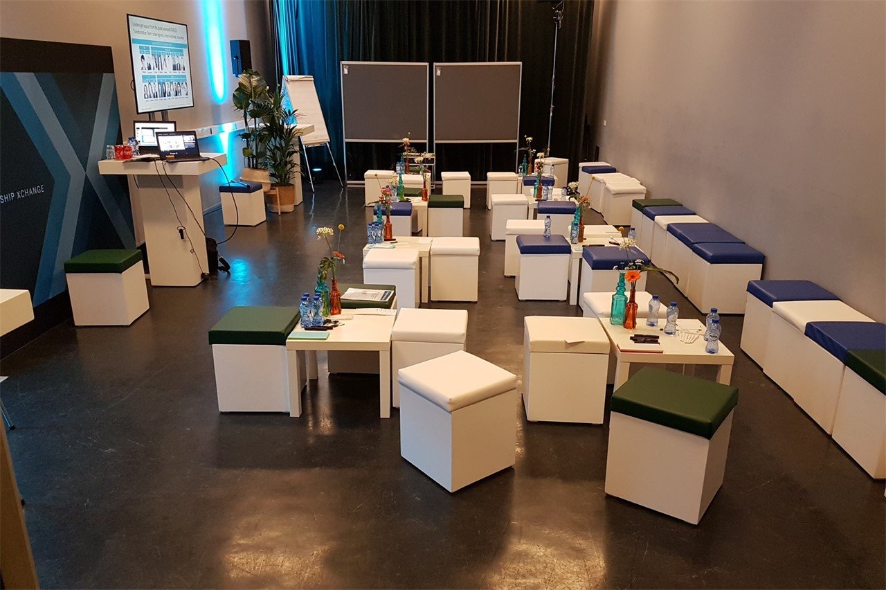 Studio 2 (1)
