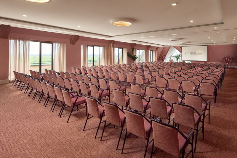 output.auto.jpg (23)