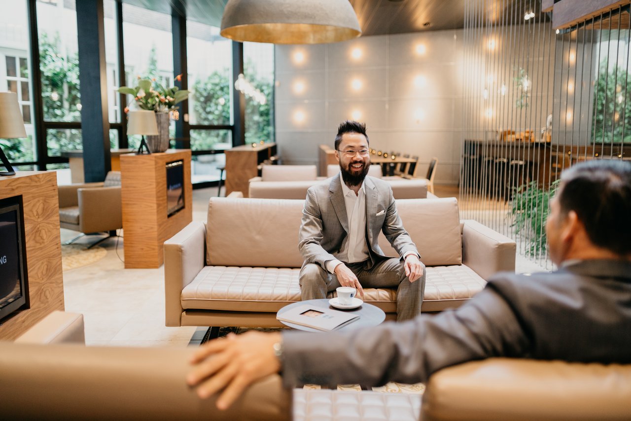 Baxter Building Lounge.jpg