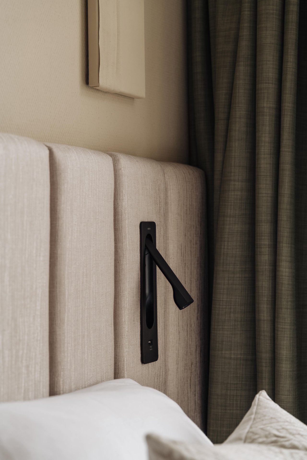 Adam Suites Hotel (12)