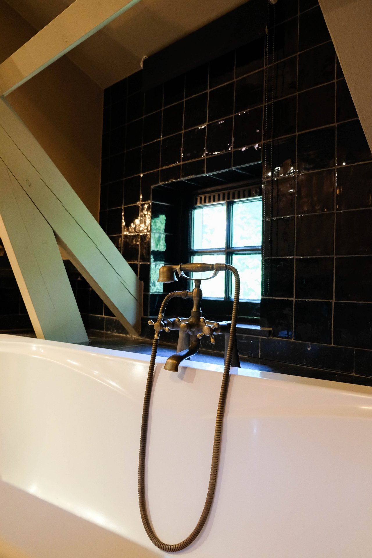 Loft - badkamer 3.jpg