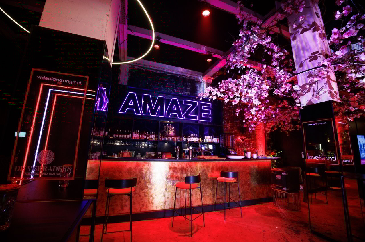 bar-tijdens-videoland-event