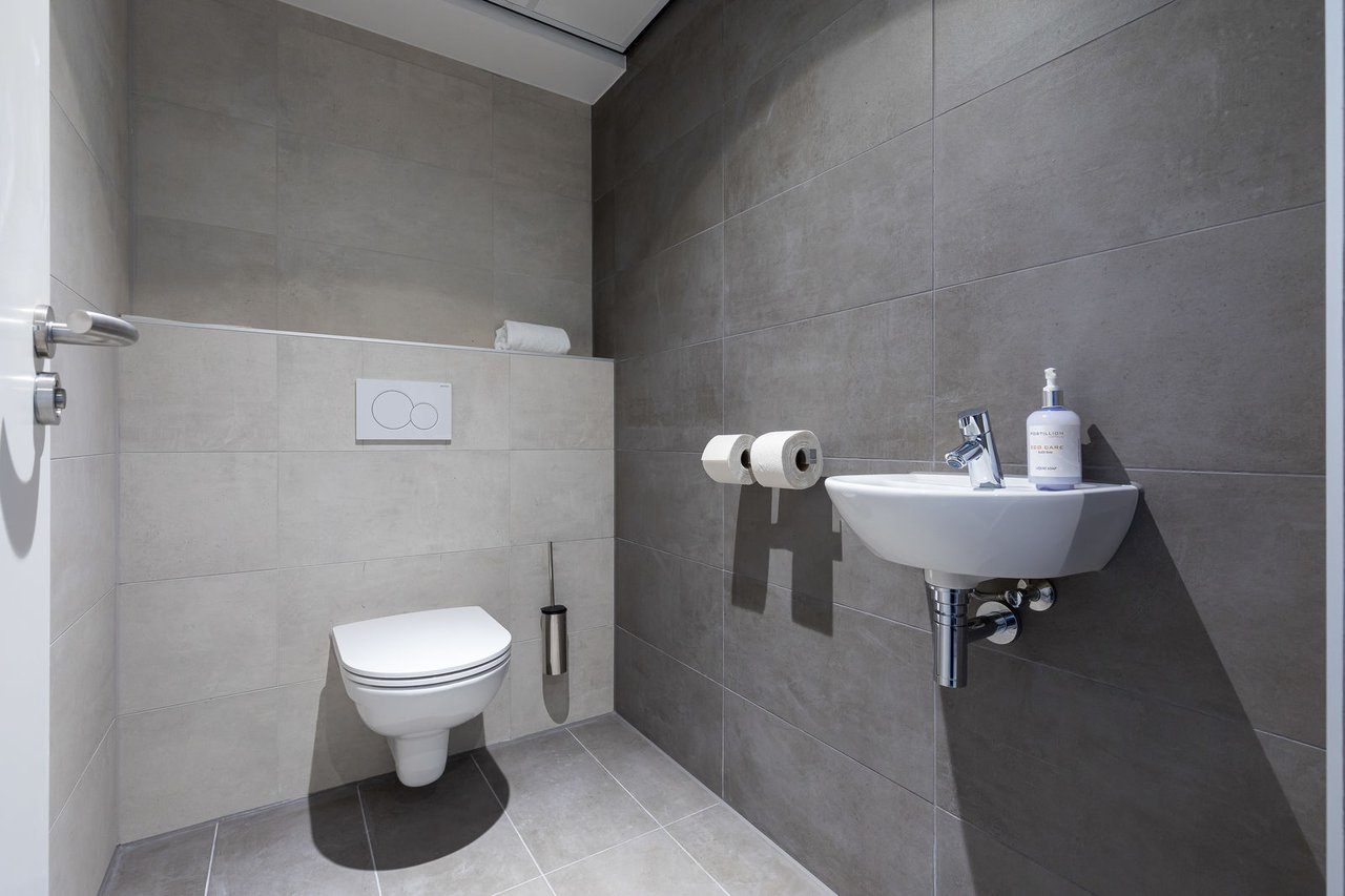 Postillion Amersfoort SUITE (5)-medium.jpg