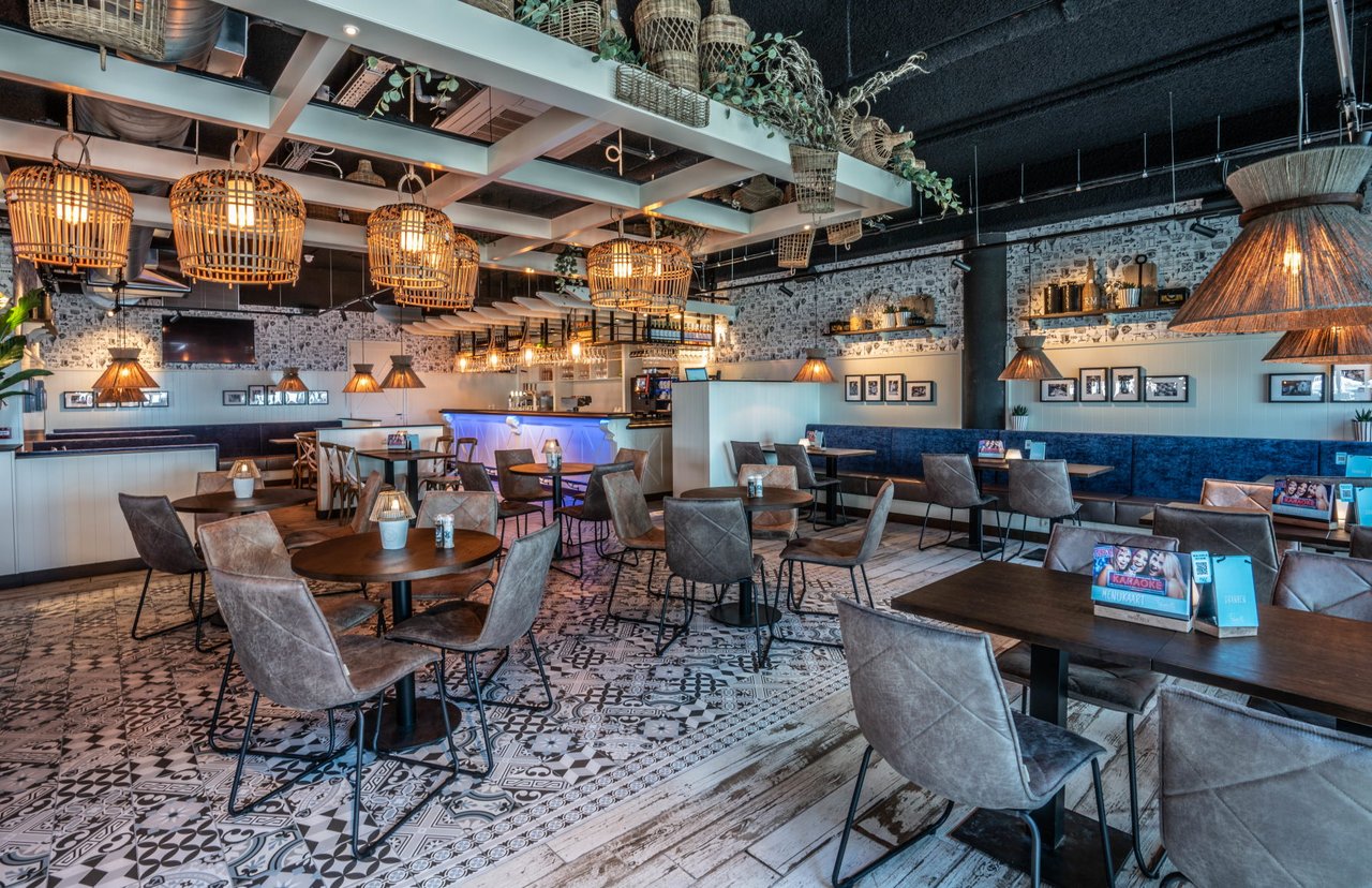 RestaurantPavarotti-Horecainbeeld.nl-1-54.JPG