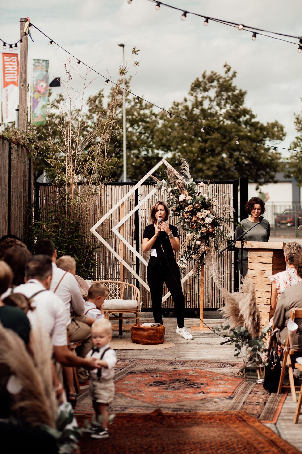 20201104 Bruiloft Leon & Jasmin (2) (1).jpg