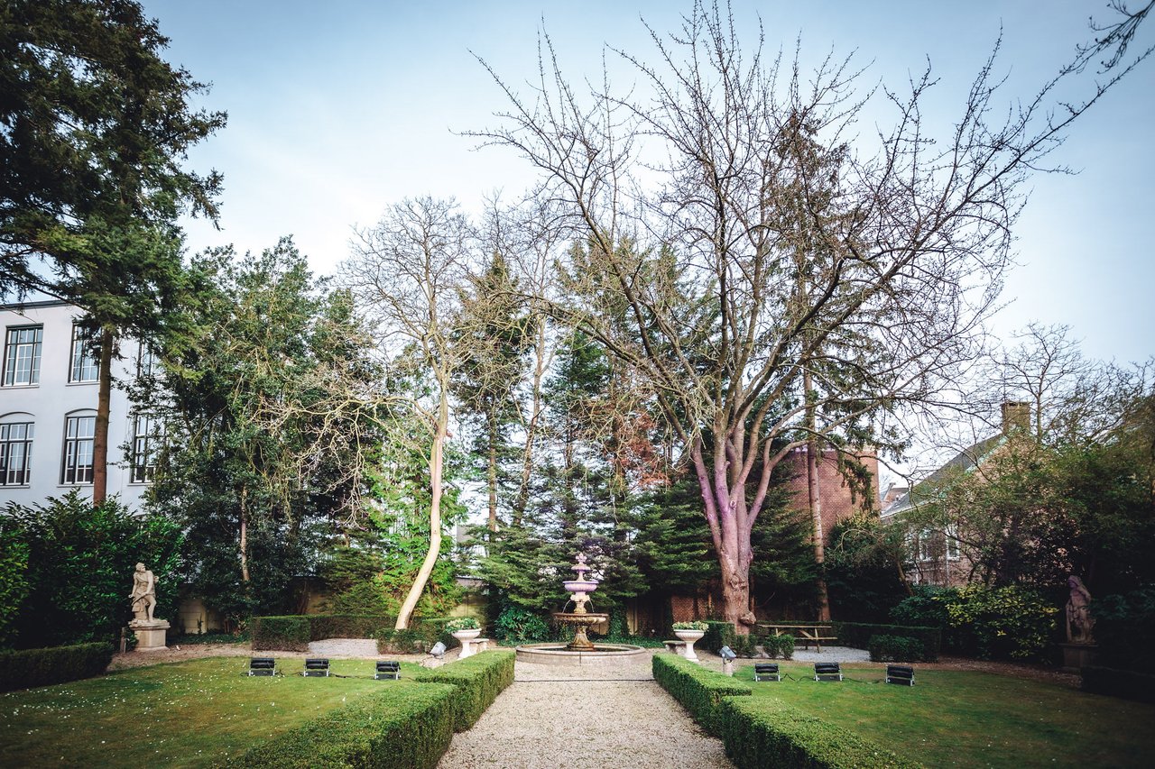 Villa185521mar25-683lr.jpg