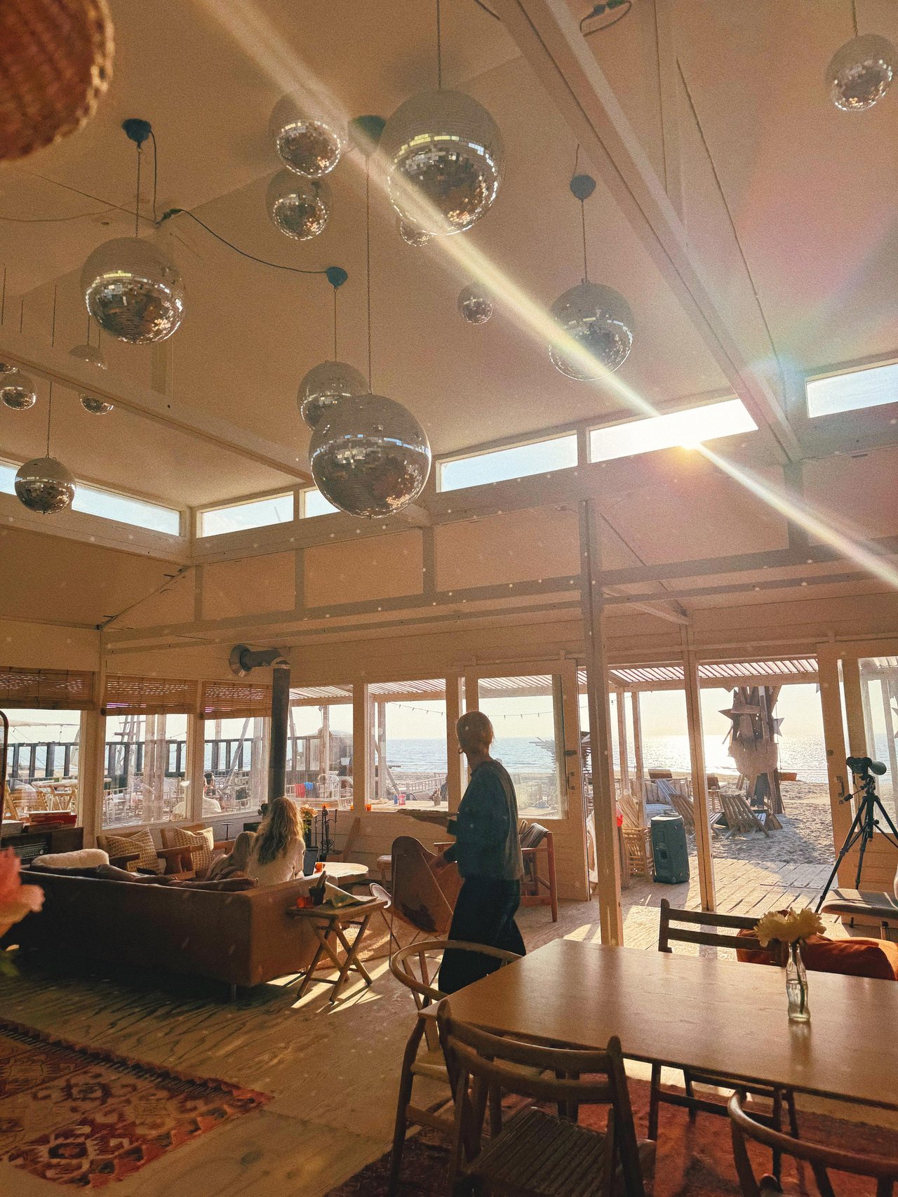 Main area Paal69 (1)