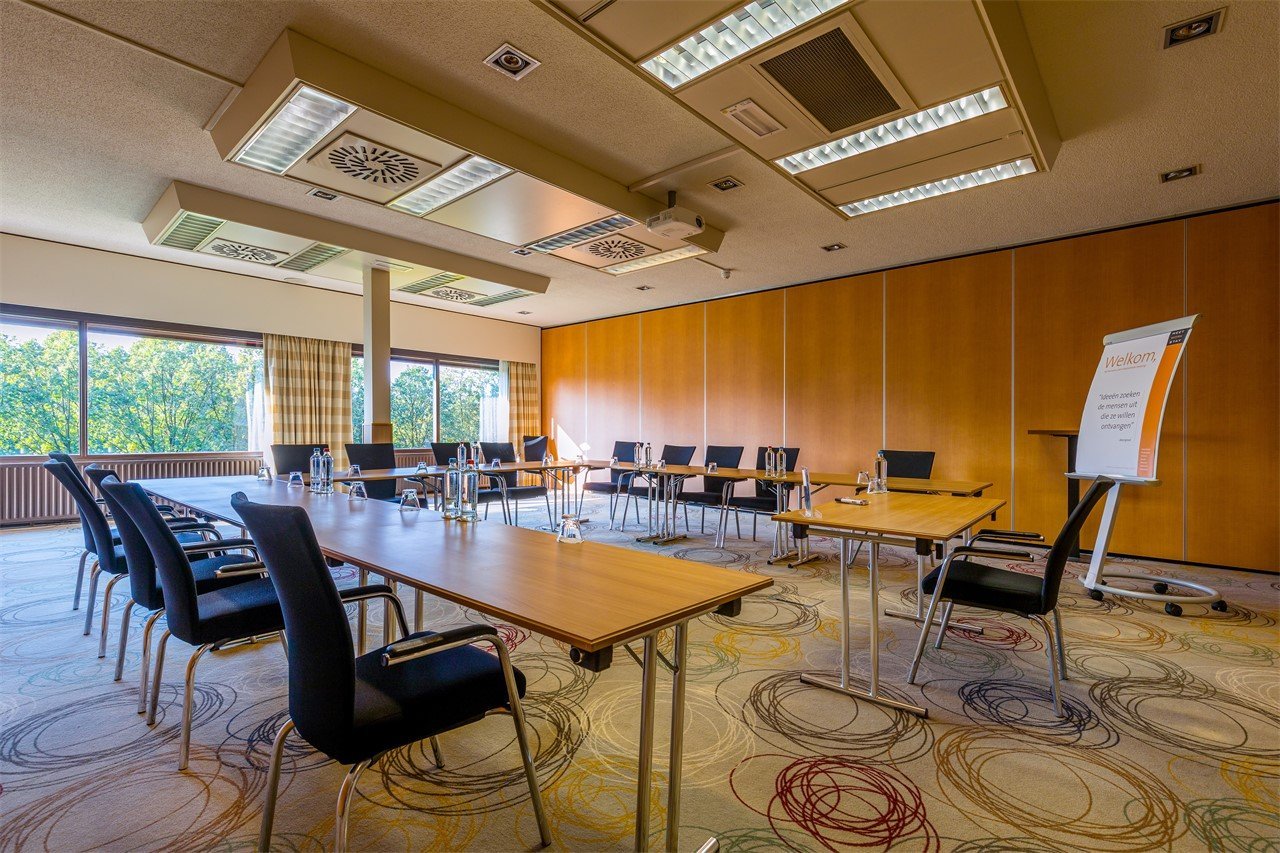 Postillion Hotel Arnhem04.jpg