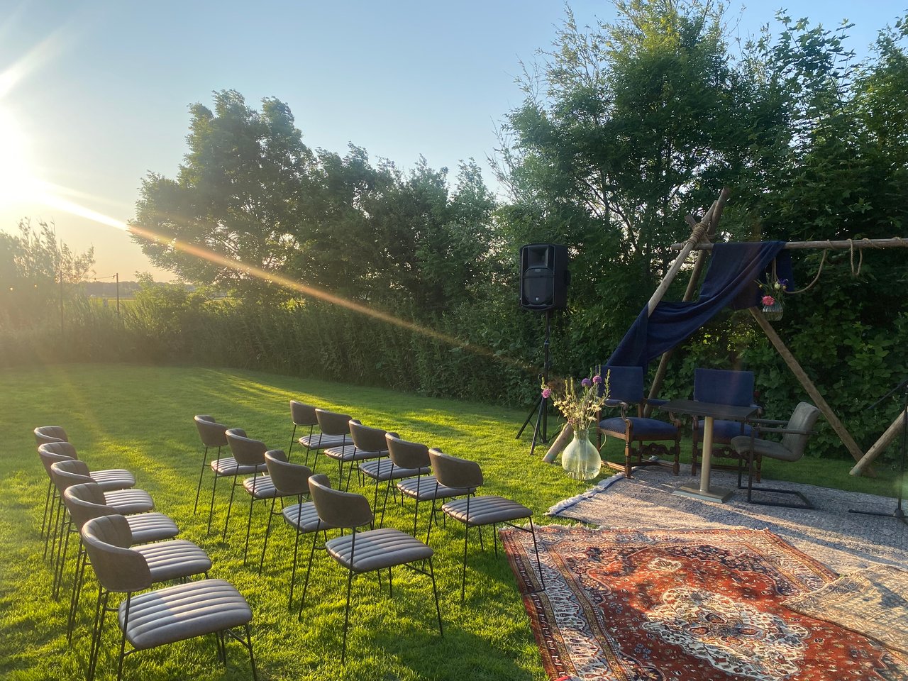 Ceremonie Tuin.jpg