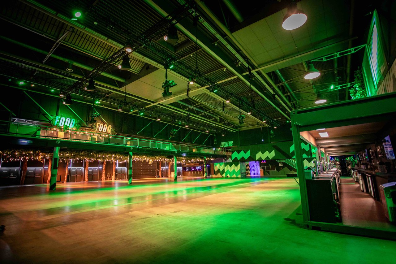 Vibes Eindhoven.jpeg
