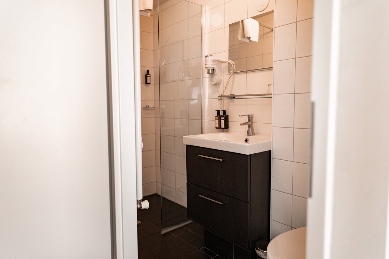 badkamer-comfort-plus-(2).jpg