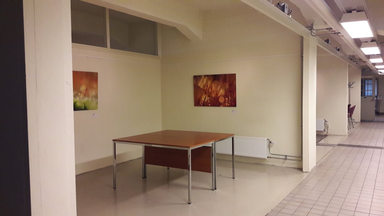 Nisssen-rechts