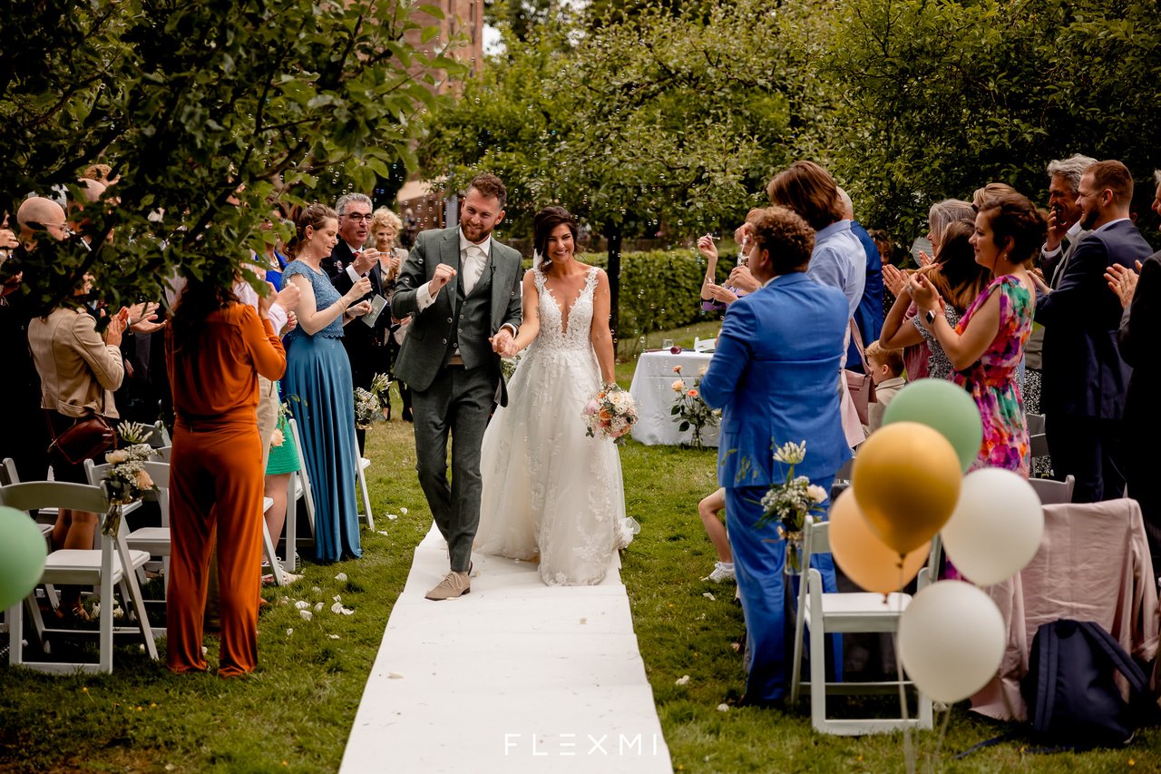 Ceremonie Boomgaard Rick & Jessica.jpg
