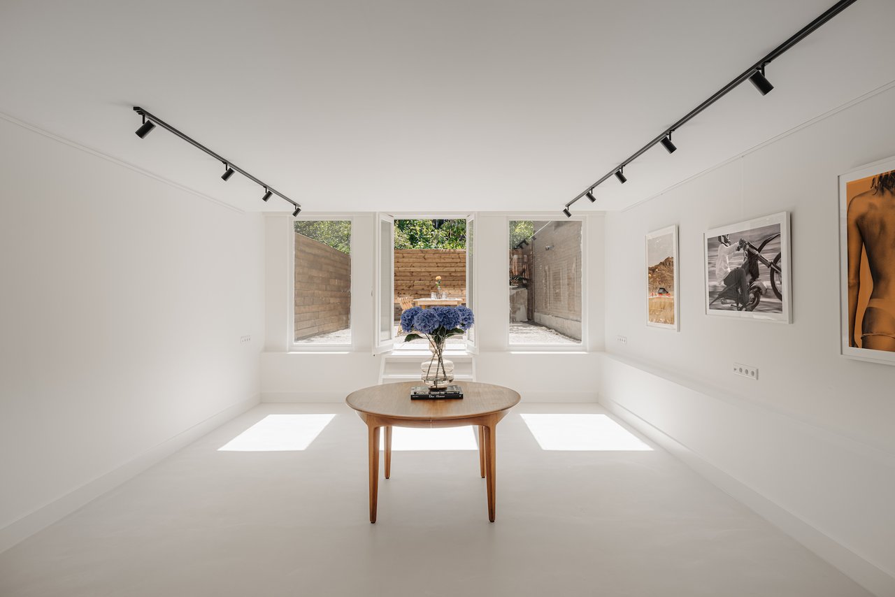 Tweede Hugo de Grootstraat 27 - Galla studios-8.jpg