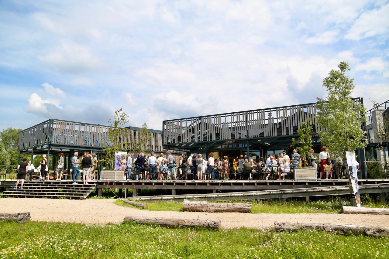Terras (1)