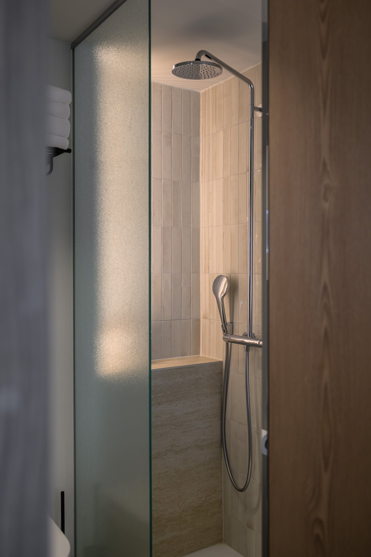 Stiemerheide I Elegance room (1)