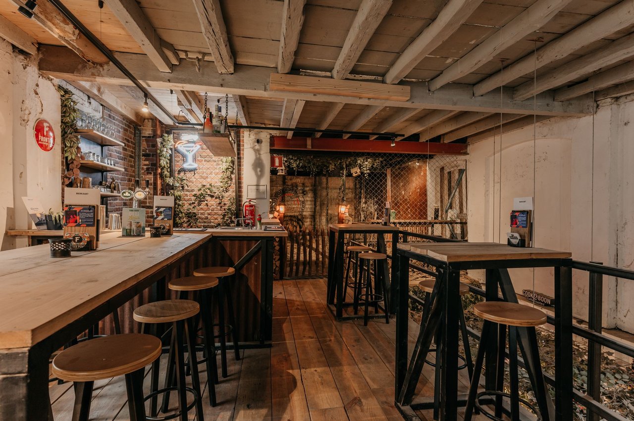 dagjeuitbreda - TGP-8506.jpg