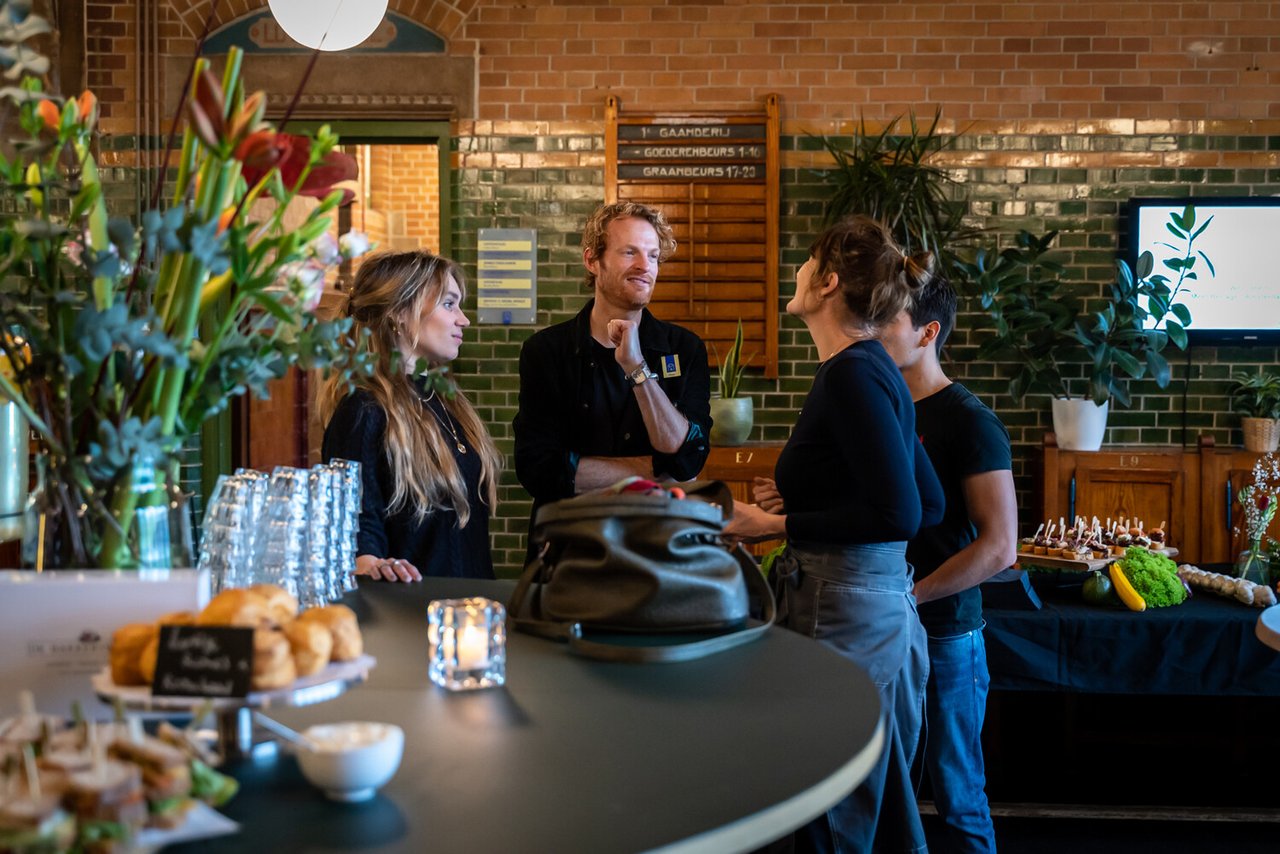 Meet-Berlage---Event-Space---Noteerzaal-09---Kleiner