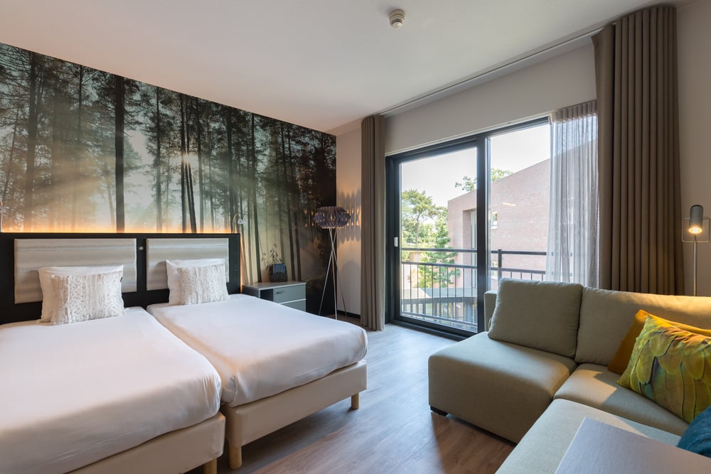 Jagershorst-Interieur-Executive Room_31.jpg