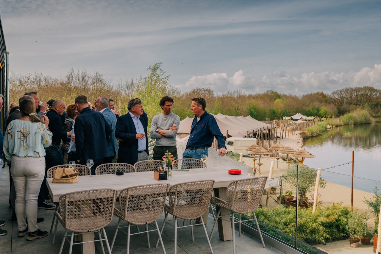 Terras bovenverdieping.jpg