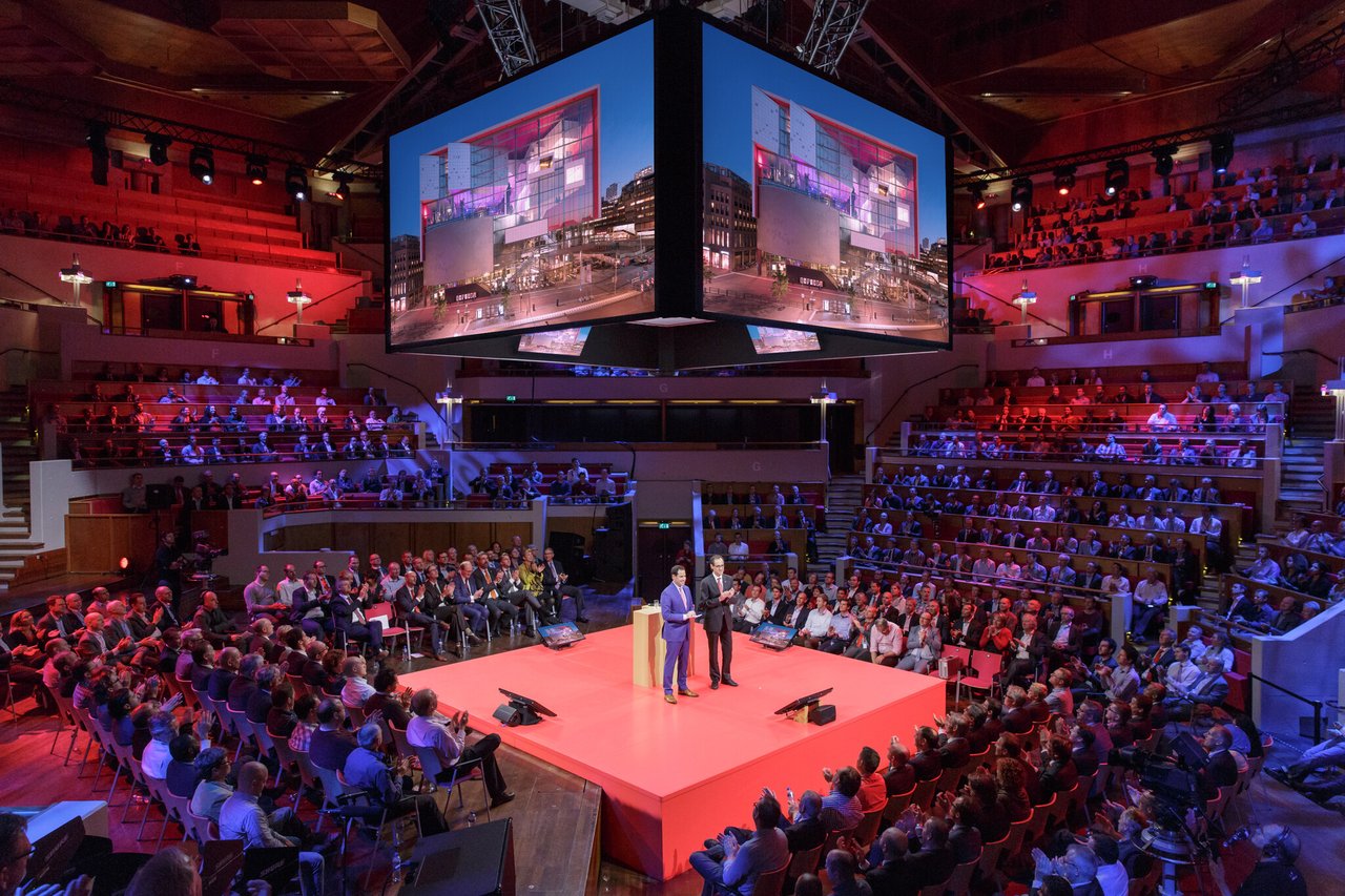 Grote-Zaal.5