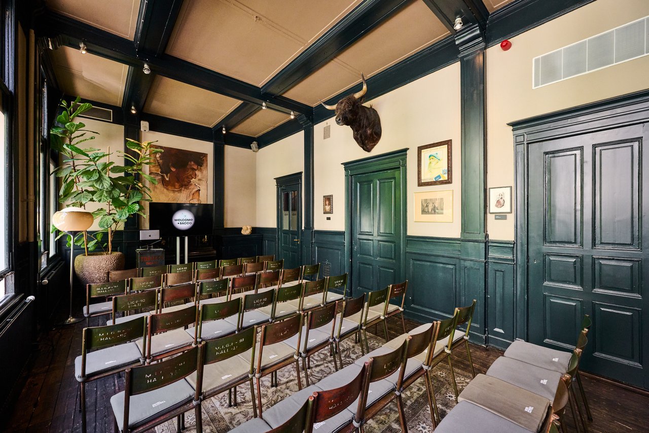 2023_TOBACCOTheater_Foyer_Theater_RebekkaMell_003.jpg