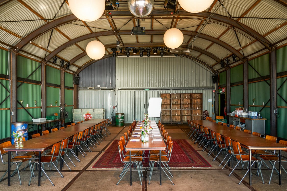 pllek_3jr_221018 67-2.jpg