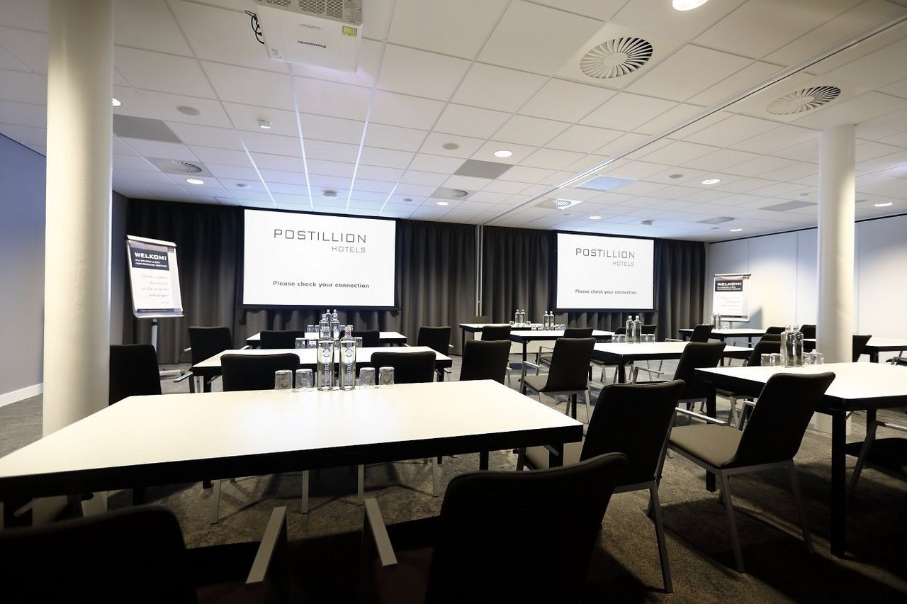 Postillion-Convention-Centre-Amsterdam-zaal-12-tot-14.
