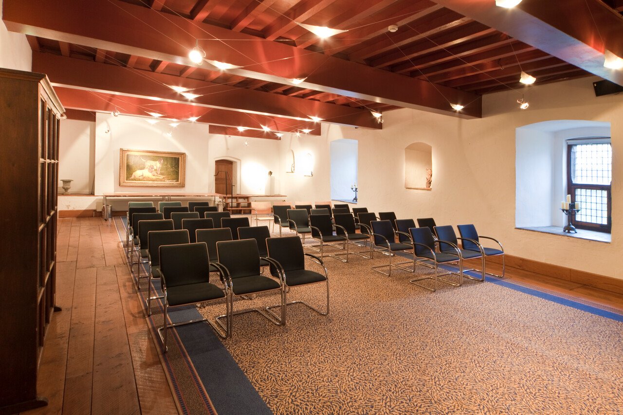 JPTzaal.jpg