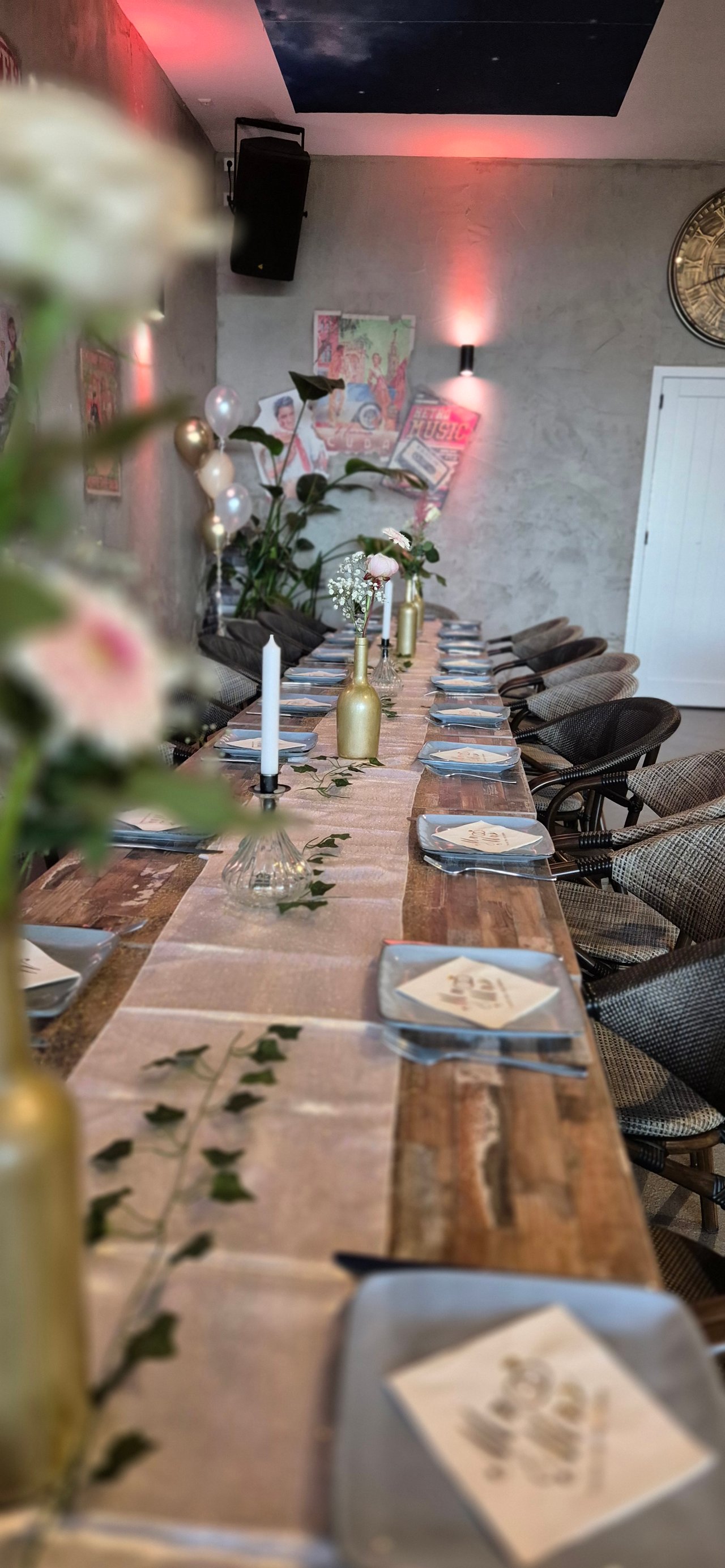 Diner Feesterij.jpg