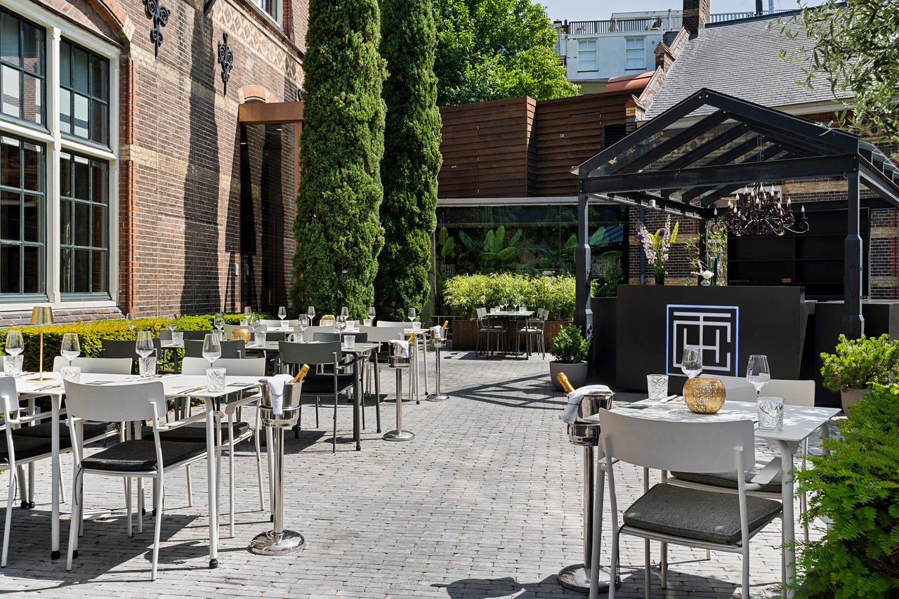 THC Terras - 21-6-2023 (9 van 23.jpg (1)